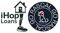 GoRascal 